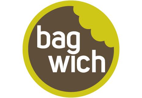 Bagwich - Essen