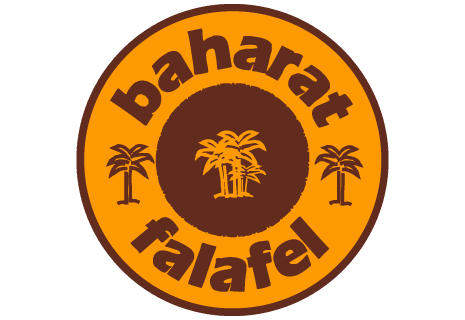 Baharat Falafel & Shawarma - Berlin
