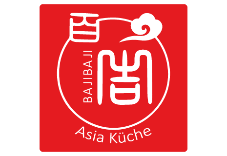 Baji Baji Asia Küche - Köln