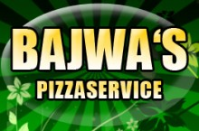 Bajwa's Pizza Service - Leipzig