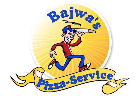Bajwas Pizza Service - Schkeuditz