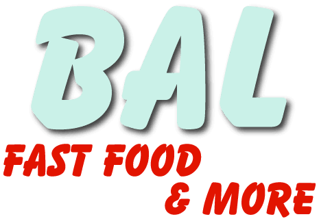 Bal Fast Food & More - Ludwigsburg