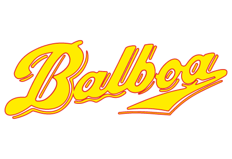BalBoa-Burger & Co - Maintal