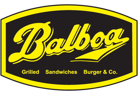 Balboa - Maintal