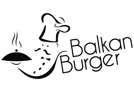 Balkan Burger - Bielefeld