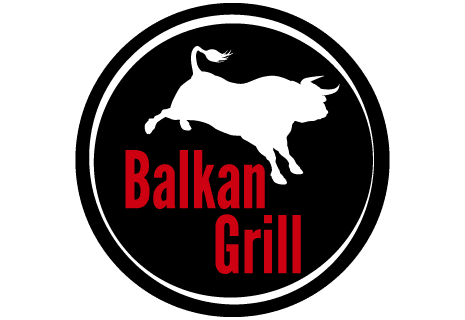 Balkan Grill - Dortmund