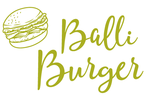 Balli Burger - Berlin