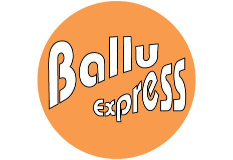 Ballu Express - Hannover