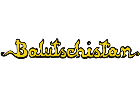 Balutschistan - Hamburg