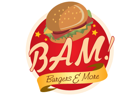 Bam! Burgers & More - Stuttgart