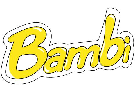 Bambi Pizza Service - Dahme