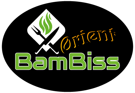 BamBiss Orient - Bamberg