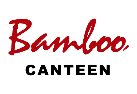 Bamboo Canteen - Karlsruhe