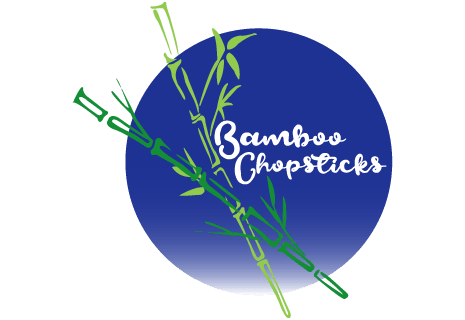 Bamboo Chopsticks - Essen