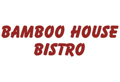 Bamboo House Bistro - Heiligenhaus