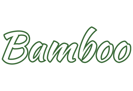 Bamboo Original asiatische Küche - Berlin