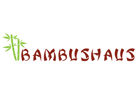 Bambushaus - Kiel