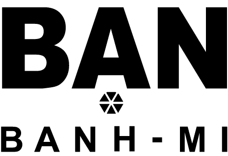 BAN BANH-MI - Hamburg