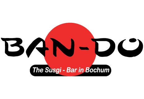 Ban Do - Bochum