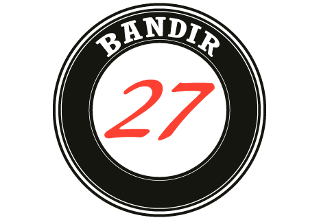 Bandir27 - Berlin