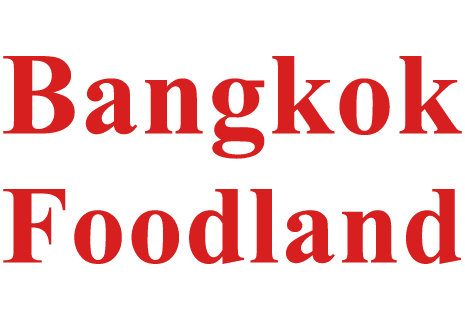 Bangkok Foodland - Karlsruhe