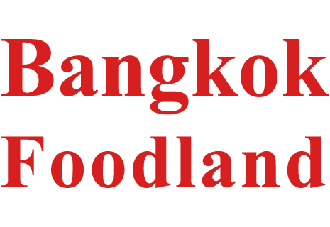 Bangkok Foodland Thailändisches Restaurant - Karlsruhe