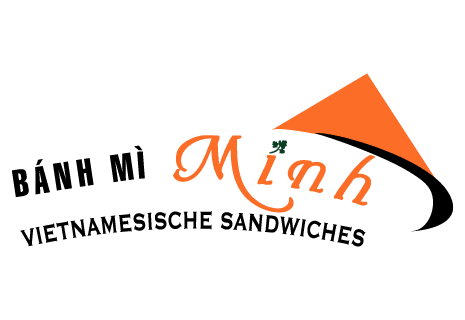 Bánh Mì Minh - München