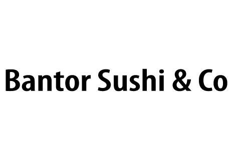 Bantor Sushi & Co - Bremerhaven