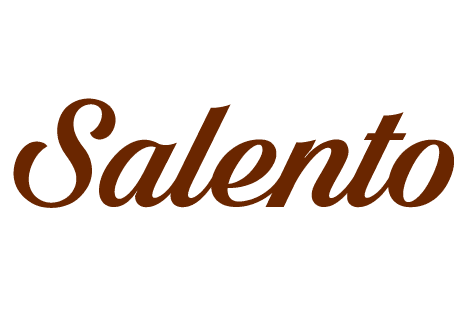 Bar Salento - Kaufbeuren