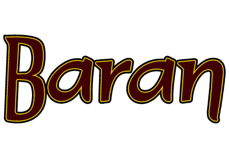 Baran - Birstein