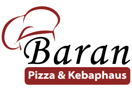 Baran Pizza & Kebaphaus - Solingen