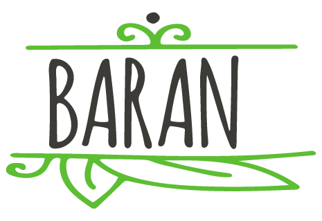 Baran Restaurant - Fulda