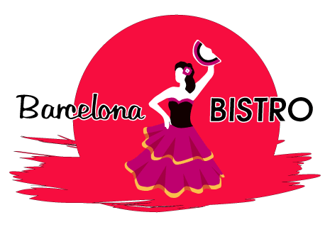 Barcelona Bistro - Lutherstadt Eisleben