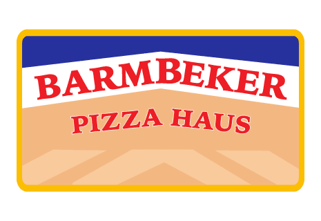Barmbeker Pizza Haus - Hamburg