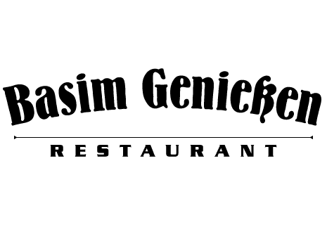 Basim Genießen Restaurant - Marburg