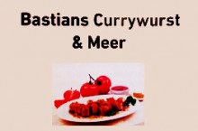 Bastians Currywurst & Meer - Flensburg (Mürwik)