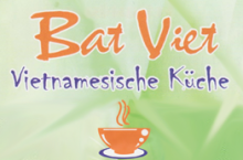 Bat Viet - Bochum