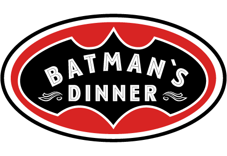 Batman's Dinner - Seevetal