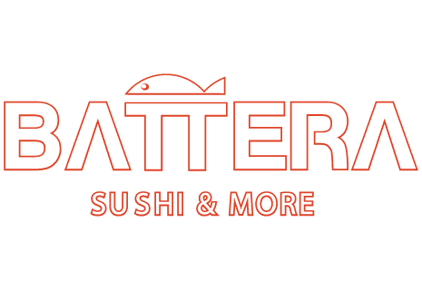 Battera Sushi & More - Düsseldorf