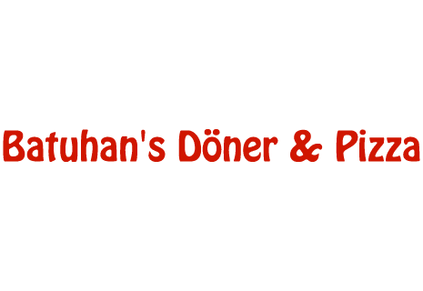 Batuhan's Döner & Pizza - Hilpoltstein