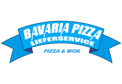 Bavaria Pizza Lieferservice - München