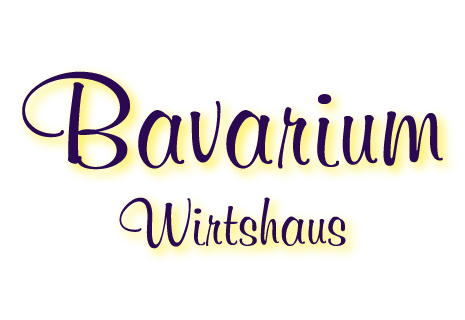 Bavarium Wirtshaus - Deggendorf