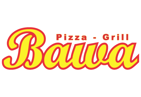 Bawa Pizza Grill - Duisburg