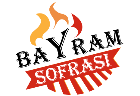 Bayram Sofrasi - Rosenheim
