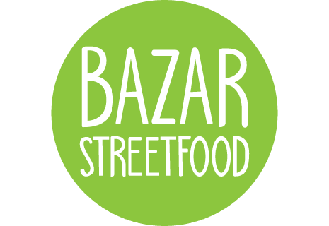 Bazar Streetfood - Duisburg