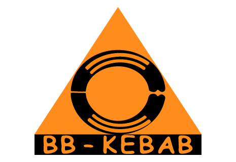 BB-Kebab - Coburg
