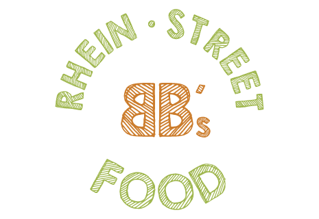 Rhein Street Food - Xanten