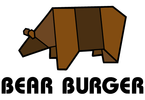 Bear Burger - Berlin