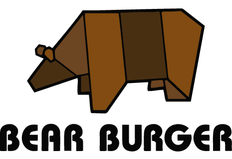 Bear Burger II - Berlin