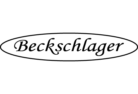 Beckschlager - Nürnberg